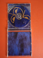 X-Perience – Magic Fields