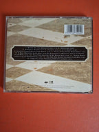 Michael Jackson – Blood On The Dance Floor (HIStory In The Mix)