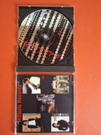 Michael Jackson – Blood On The Dance Floor (HIStory In The Mix)