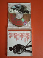 Bruce Springsteen – Greatest Hits
