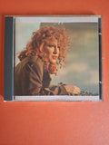 Bette Midler – Some People's Lives