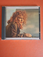 Bette Midler – Some People's Lives