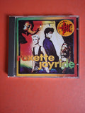 Roxette – Joyride