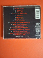 The Bellamy Brothers – Neon Cowboy (The Very Best Of The Bellamy Brothers)