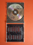 The Bellamy Brothers – Neon Cowboy (The Very Best Of The Bellamy Brothers)