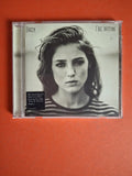Birdy – Fire Within