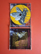 Therion – Theli