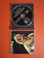 Peter Maffay – Live '82
