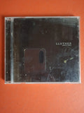Lluther – Agents Of Empire