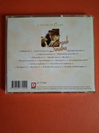 Frank Sinatra – A Touch Of Class