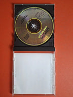 Manuelo Montez Orchestra – Pasodobles