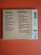 Modern Talking – The Greatest Hits Of Modern Talking