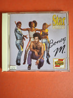 Boney M. – Daddy Cool