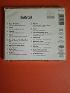 Boney M. – Daddy Cool
