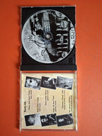 Rusty 66 – Rust 'N' Roll