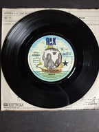 Smokie – It's Your Life