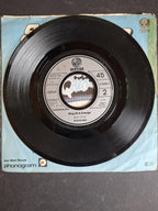 Status Quo – Rockin' All Over The World