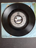 Status Quo – Rockin' All Over The World