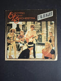 Electric Light Orchestra – Twilight