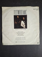 Fleetwood Mac – Gypsy