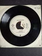 Fleetwood Mac – Gypsy