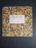 Orchestral Manoeuvres In The Dark – Talking Loud And Clear