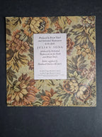 Orchestral Manoeuvres In The Dark – Talking Loud And Clear