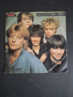 Nena – Leuchtturm / Kino