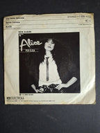 Alice – Una Notte Speciale