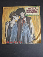 Dexys Midnight Runners & The Emerald Express – Come On Eileen