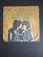 Dexys Midnight Runners & The Emerald Express – Come On Eileen