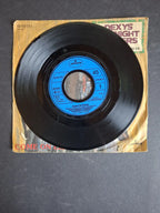 Dexys Midnight Runners & The Emerald Express – Come On Eileen