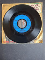 Dexys Midnight Runners & The Emerald Express – Come On Eileen