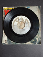 Captain Sensible – Wot!