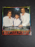 Ricchi & Poveri – Mamma Maria