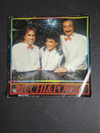 Ricchi & Poveri – Mamma Maria