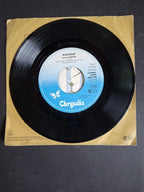 Icehouse – Hey' Little Girl
