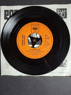 Simon And Garfunkel – El Condor Pasa