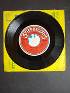 Desmond Dekker – Israelites