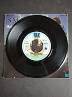 Smokie – Babe It's Up To You