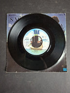 Smokie – Babe It's Up To You