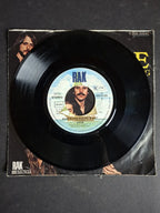 Exile – How Could This Go Wrong
