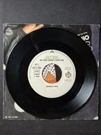 Rod Stewart – Oh God, I Wish I Was Home Tonight