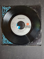 Bernie Paul – Slip Away Susie / Down At The Truck Stop