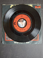 Sweet – Call Me