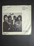 Smokie – Oh Carol