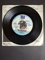Smokie – Oh Carol