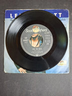 Leif Garrett – Feel The Need