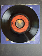 Chilly – For Your Love