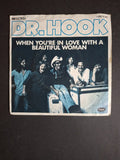 Dr. Hook – When You're In Love With A Beautiful Woman